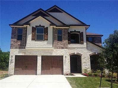 1st image of 824 Strickling Dr