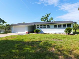 4223 Kings Ct, Jacksonville, FL 32217