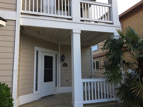 2nd image of 9833 Walnut Hill Dr