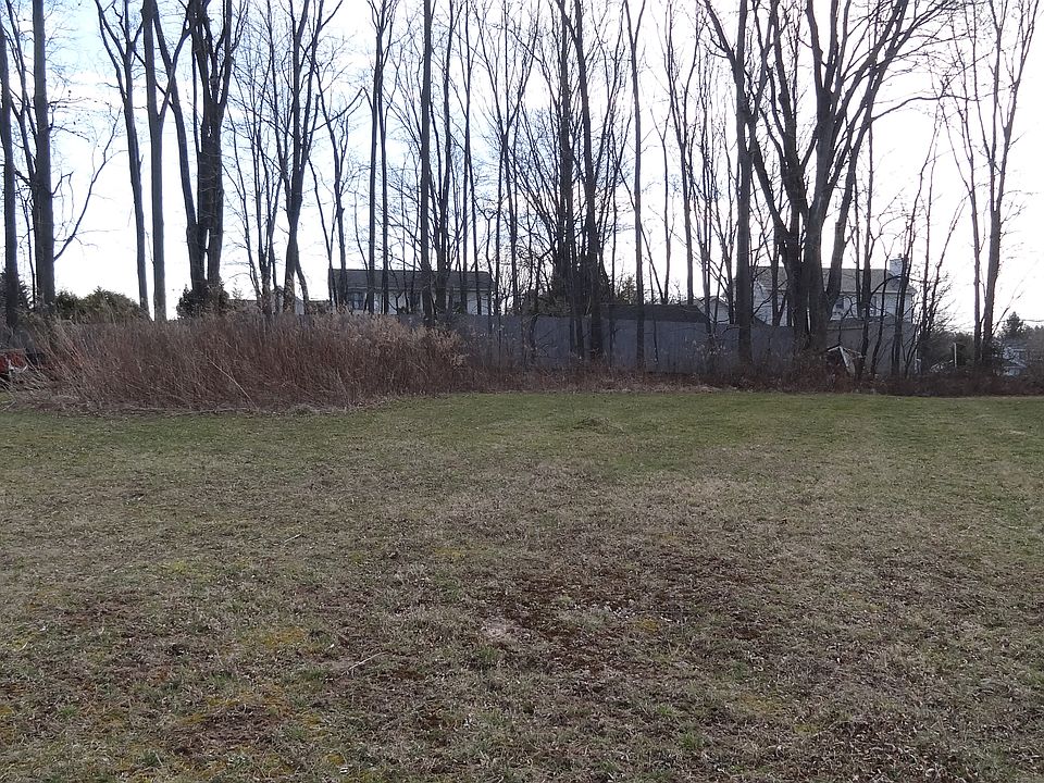 1st image of 7172 Hogan Ave