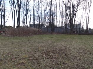 7172 Hogan Ave, Lima, NY 14485