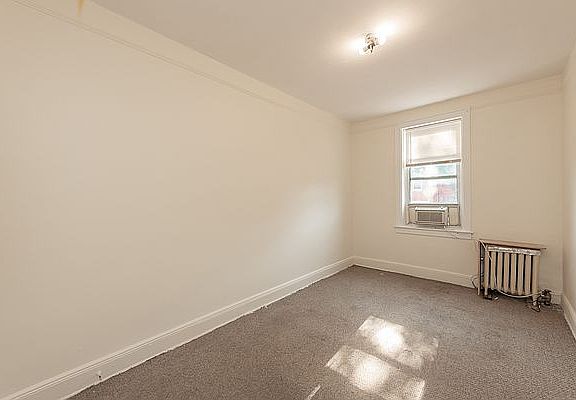 4th image of 30-54 12th St #2