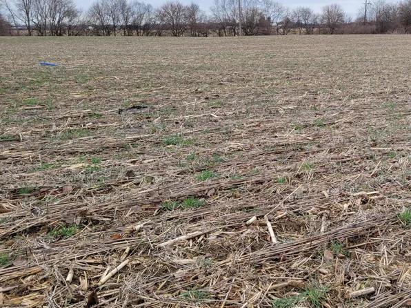 4740 Highway 316 Tract 3, Ashville, OH 43103