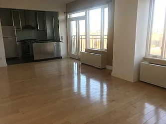 Rented by Fifth & Forever LLC