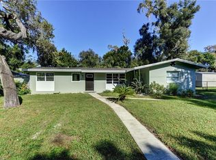 1421 W Voorhis Ave, Deland, FL 32720