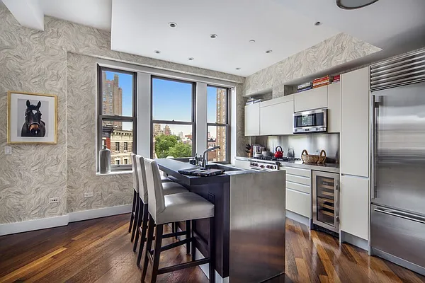 Rented by Stribling | media 11