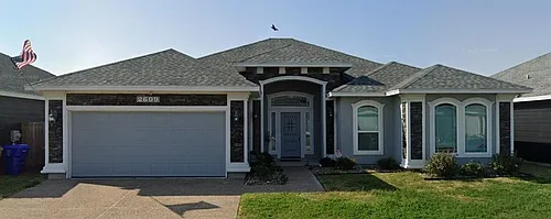 2609 Katie Ct Photo 1
