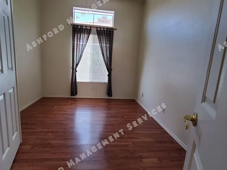 11558 W Tortoise Ct — Photo 16