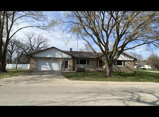 1839 Cobb Blvd, Kankakee, IL 60901