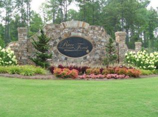 109 River Overlook #A9, Forsyth, GA 31029