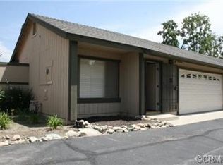 4622 San Jose St, Montclair, CA 91763