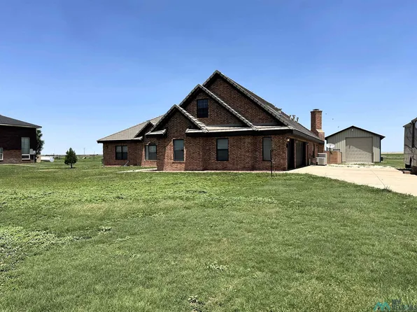 978 Cr 22, Clovis, NM 88101