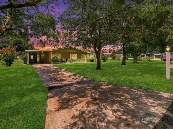 6461 SW 109TH PLACE, OCALA, FL 34476