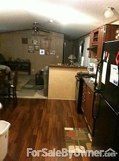 1st image of 3517 Sandy Creek Dr