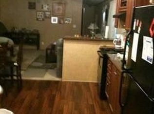 3517 Sandy Creek Dr, Navasota, TX 77868