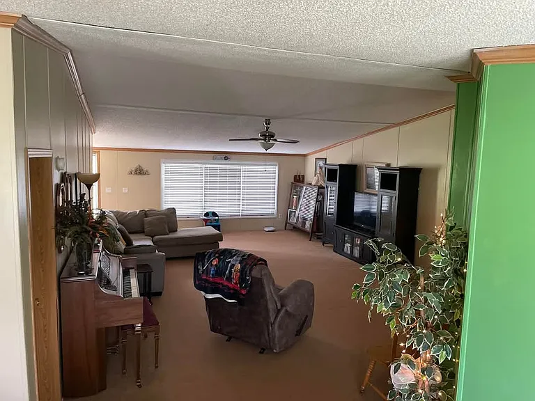 2807 Moxley Rd — Photo 6
