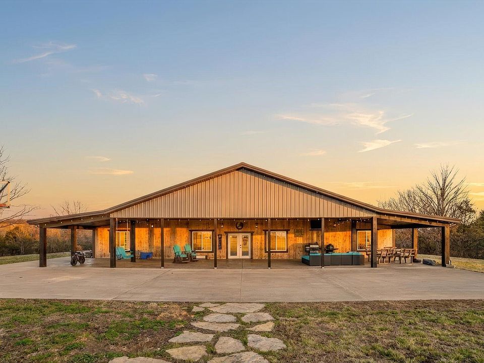 1st image of 3261 Highway Rb