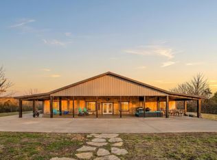 3261 Highway Rb, Bolivar, MO 65613