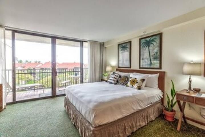 1st image of 3445 Lower Honoapiilani Rd #536