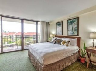 Kaanapali Shores, Lahaina, HI 96761