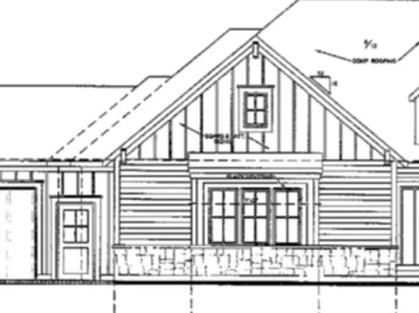 317 NW Earle Ln, Lees Summit, MO 64081