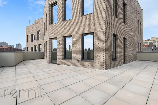 Rented by Rennit Inc. | media 9