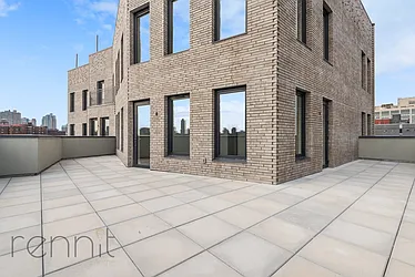 Rented by Rennit Inc.