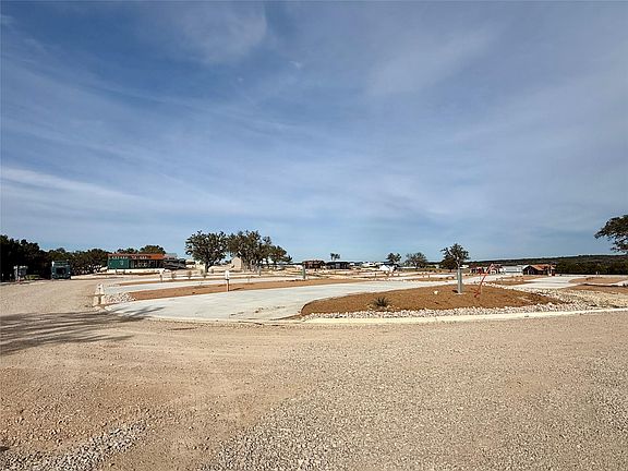 3rd image of 5386 Ranch Road 1376 Rd #328
