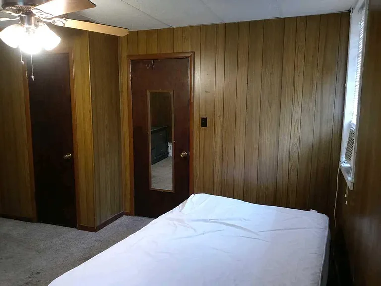 160 Allegheny River Blvd #B — Photo 4