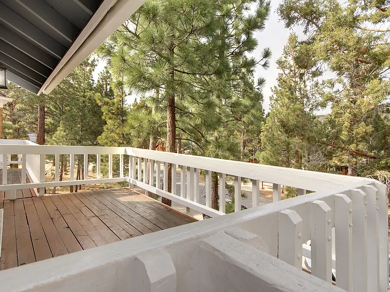 430 E Country Club Blvd #B — Photo 31