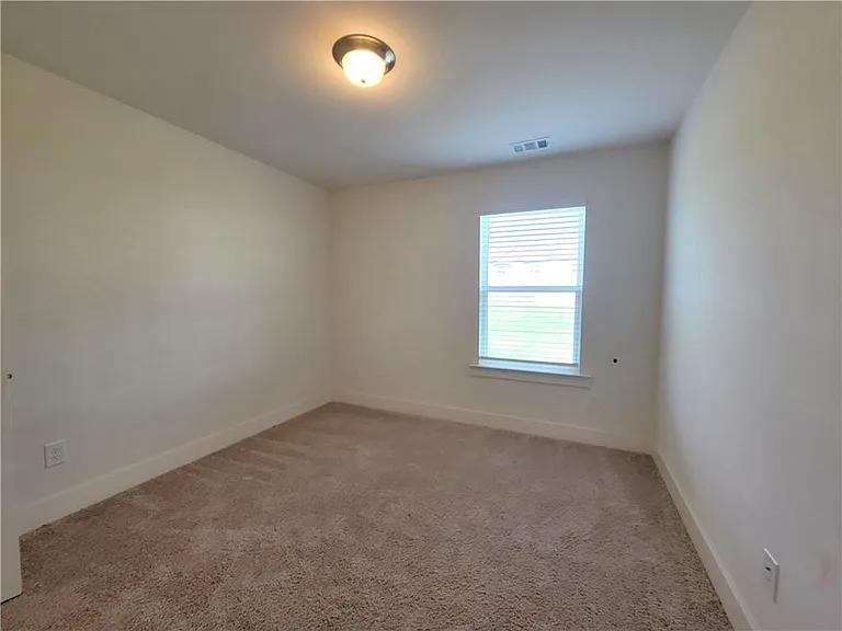 116 Auburn Gate Ln — Photo 18
