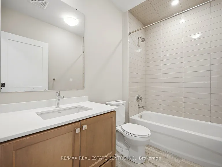 830 Megson Ter #513 — Photo 31