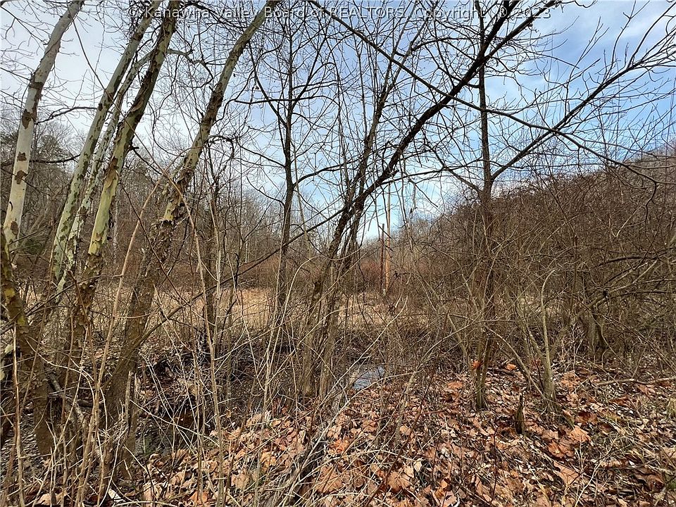 Coleman Creek Rd, Fraziers Bottom, WV 25082 Zillow