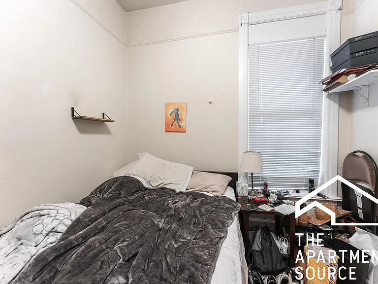 3519 N Reta Ave #2 — Photo 13