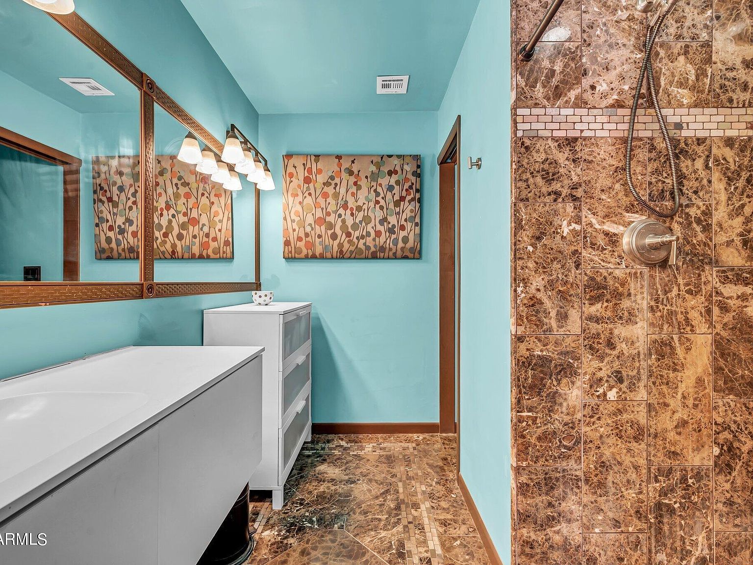 Scottsdale, AZ 85250