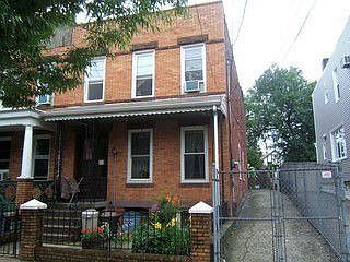 1st image of 6620 79th Pl