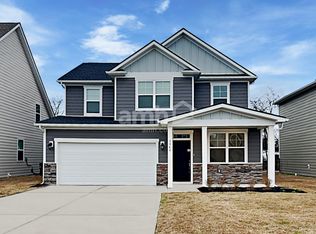 3040 Esquire Dr, Murfreesboro, TN 37130