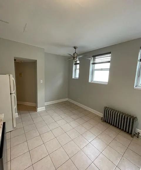 1500 W Thomas St #BF — Photo 4