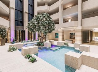 4401 Gulf Shore Blvd N #C-804, Naples, FL 34103