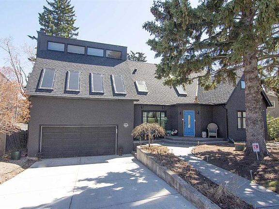 3rd image of 1616 W Summer St SW