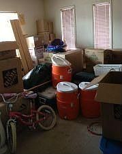 2nd image of 8811 N 94th Ave