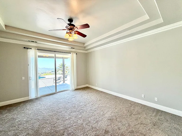 29165 Ridgeline Ct — Photo 23