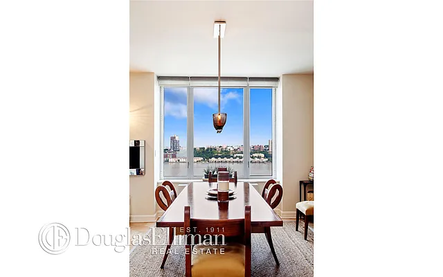 Rented by Douglas Elliman | media 8