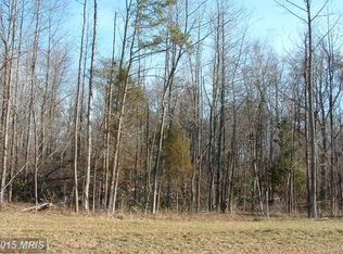 23320 Neck Rd, Aquasco, MD 20608