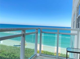 6917 Collins Ave APT 904, Miami Beach, FL 33141