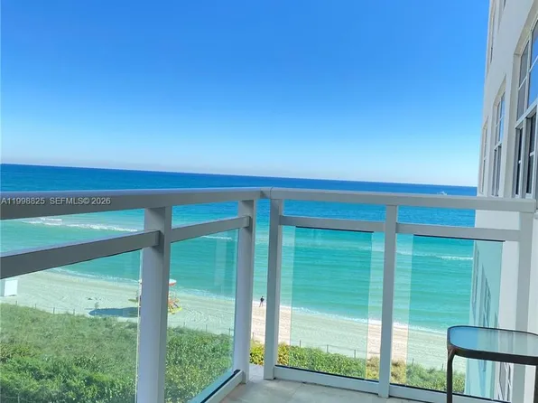 6917 Collins Ave, Miami Beach, FL