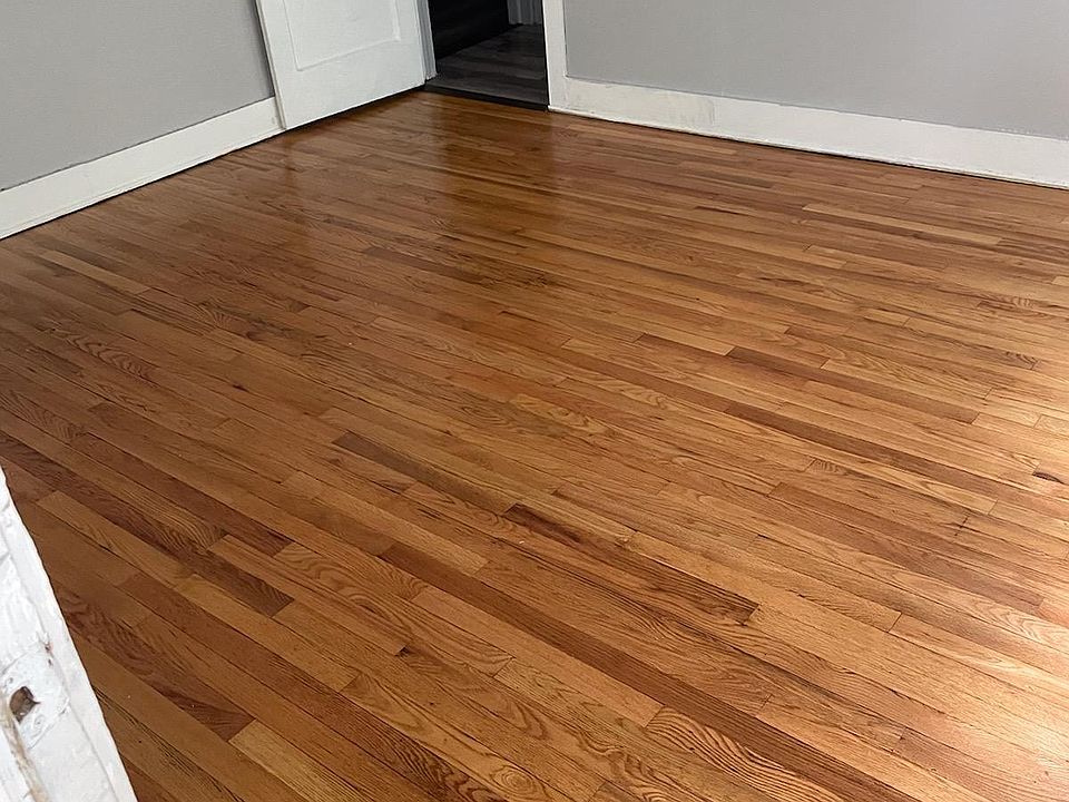 2nd image of 1798 N Main St #2
