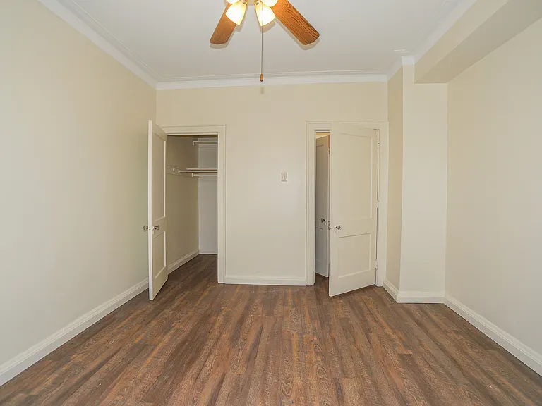 Morrowfield — Photo 144