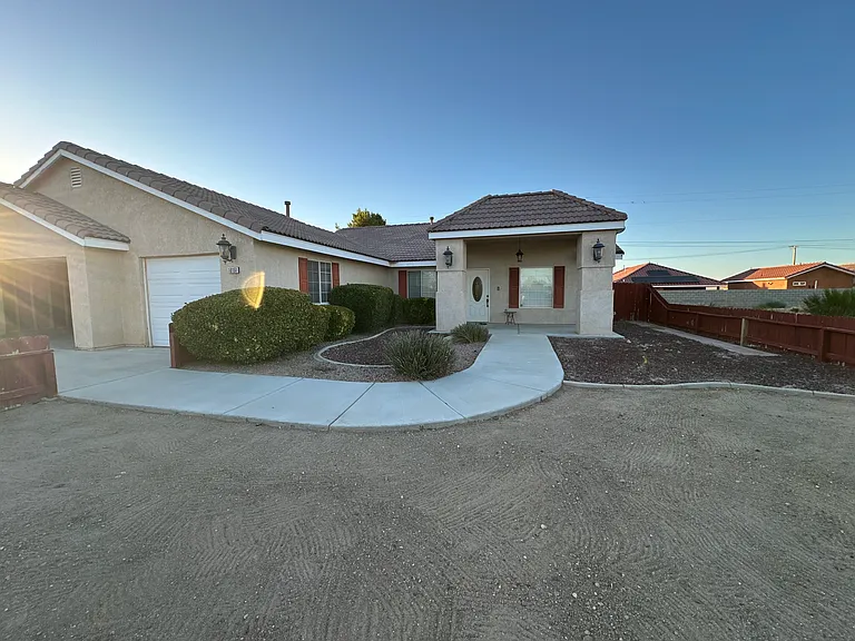 10151 Rea Ave — Photo 9