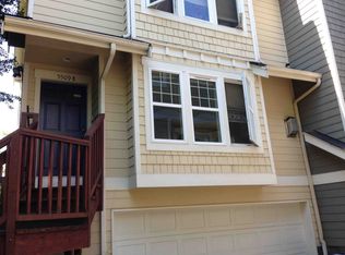 5509B 26th Ave NE, Seattle, WA 98105